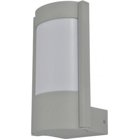 Corp iluminat de exterior Cleveland 1 Klausen